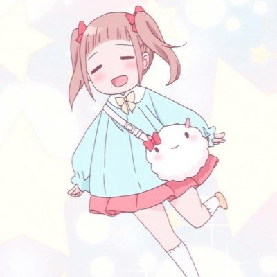 主角 上升期小花禁止恋爱